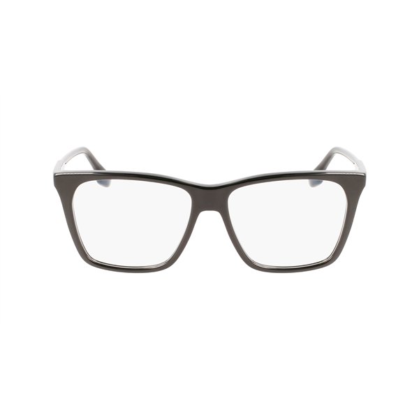EYEGLASSES VICTORIA BECKHAM WOMEN VB26315414001 (Lens/Bridge/Temple) 54/14/140 mm)