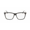 EYEGLASSES VICTORIA BECKHAM WOMEN VB26315414001 (Lens/Bridge/Temple) 54/14/140 mm)