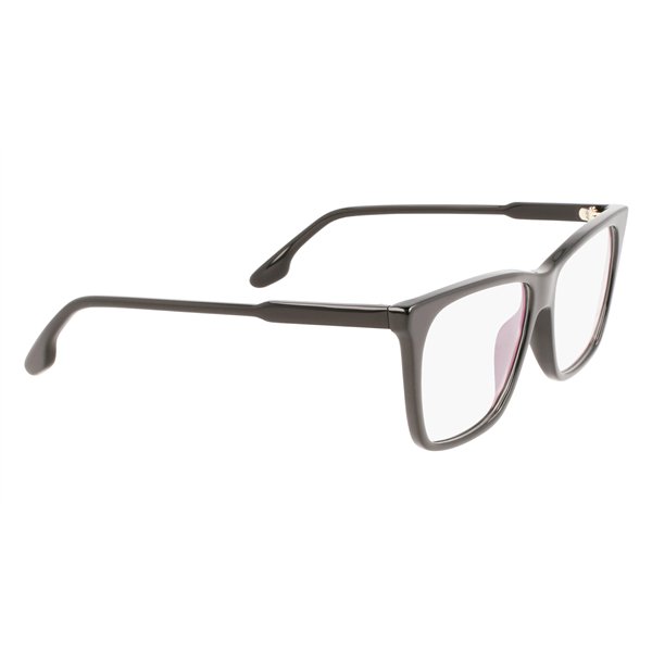 EYEGLASSES VICTORIA BECKHAM WOMEN VB26315414001 (Lens/Bridge/Temple) 54/14/140 mm)
