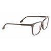 EYEGLASSES VICTORIA BECKHAM WOMEN VB26315414001 (Lens/Bridge/Temple) 54/14/140 mm)