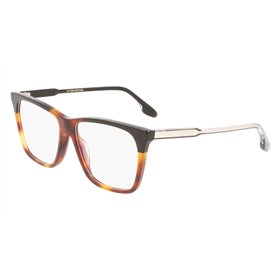 EYEGLASSES VICTORIA BECKHAM WOMEN VB26315414005 (Lens/Bridge/Temple) 54/14/140 mm)