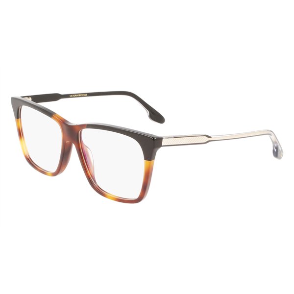 EYEGLASSES VICTORIA BECKHAM WOMEN VB26315414005 (Lens/Bridge/Temple) 54/14/140 mm)