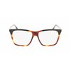 EYEGLASSES VICTORIA BECKHAM WOMEN VB26315414005 (Lens/Bridge/Temple) 54/14/140 mm)