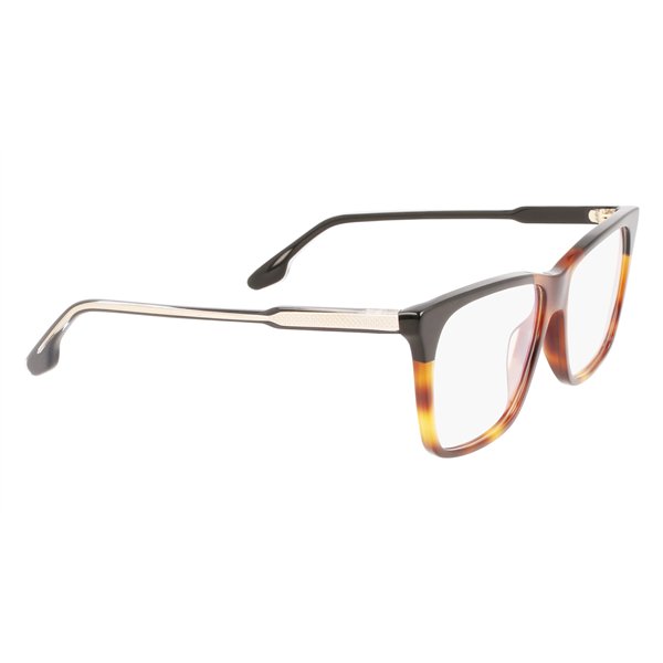 EYEGLASSES VICTORIA BECKHAM WOMEN VB26315414005 (Lens/Bridge/Temple) 54/14/140 mm)