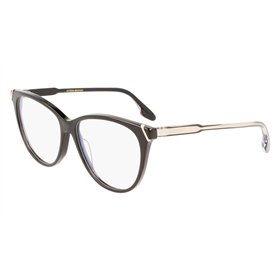 EYEGLASSES VICTORIA BECKHAM WOMEN VB26325415001 (Lens/Bridge/Temple) //140 mm)