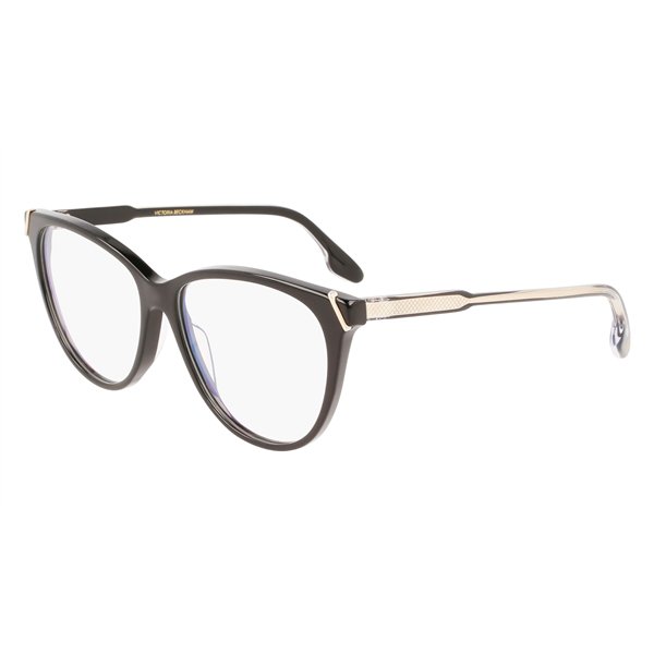 EYEGLASSES VICTORIA BECKHAM WOMEN VB26325415001 (Lens/Bridge/Temple) //140 mm)