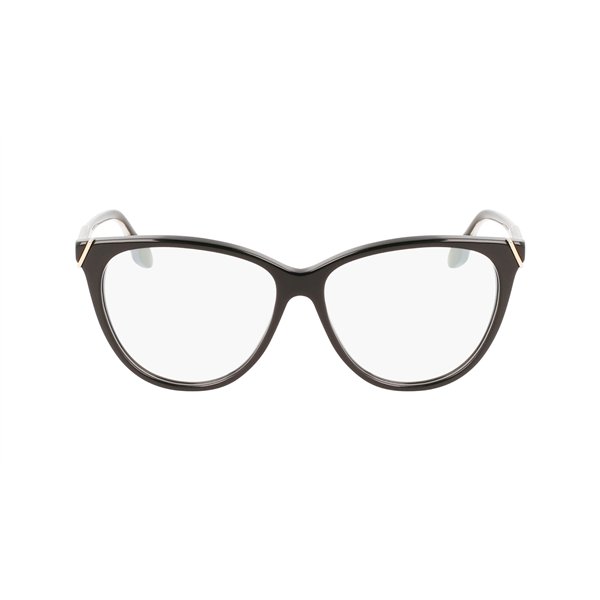 EYEGLASSES VICTORIA BECKHAM WOMEN VB26325415001 (Lens/Bridge/Temple) //140 mm)