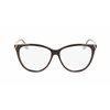 EYEGLASSES VICTORIA BECKHAM WOMEN VB26325415001 (Lens/Bridge/Temple) //140 mm)