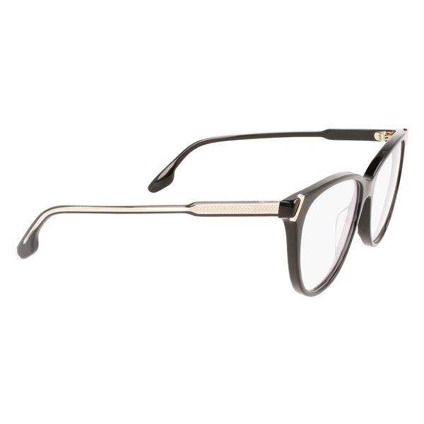 EYEGLASSES VICTORIA BECKHAM WOMEN VB26325415001 (Lens/Bridge/Temple) //140 mm)