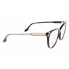 EYEGLASSES VICTORIA BECKHAM WOMEN VB26325415001 (Lens/Bridge/Temple) //140 mm)