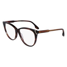 EYEGLASSES VICTORIA BECKHAM WOMEN VB26325415227 (Lens/Bridge/Temple) //140 mm)