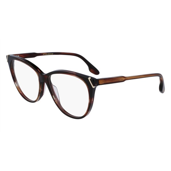 EYEGLASSES VICTORIA BECKHAM WOMEN VB26325415227 (Lens/Bridge/Temple) //140 mm)