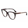 EYEGLASSES VICTORIA BECKHAM WOMEN VB26325415227 (Lens/Bridge/Temple) //140 mm)