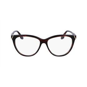 EYEGLASSES VICTORIA BECKHAM WOMEN VB26325415227 (Lens/Bridge/Temple) //140 mm)
