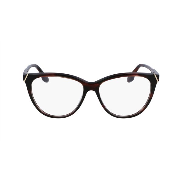 EYEGLASSES VICTORIA BECKHAM WOMEN VB26325415227 (Lens/Bridge/Temple) //140 mm)