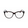EYEGLASSES VICTORIA BECKHAM WOMEN VB26325415227 (Lens/Bridge/Temple) //140 mm)
