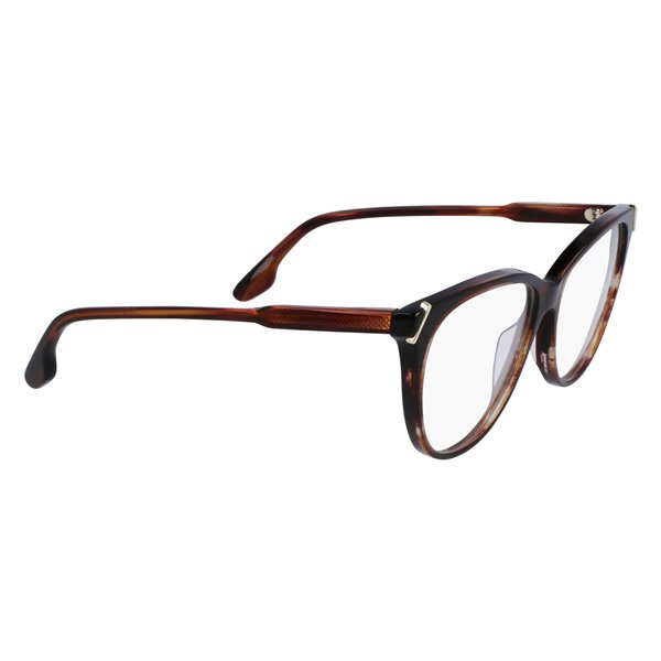 EYEGLASSES VICTORIA BECKHAM WOMEN VB26325415227 (Lens/Bridge/Temple) //140 mm)