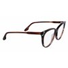 EYEGLASSES VICTORIA BECKHAM WOMEN VB26325415227 (Lens/Bridge/Temple) //140 mm)