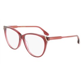 EYEGLASSES VICTORIA BECKHAM WOMEN VB26325415604 (Lens/Bridge/Temple) //140 mm)
