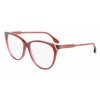 EYEGLASSES VICTORIA BECKHAM WOMEN VB26325415604 (Lens/Bridge/Temple) //140 mm)