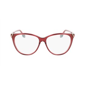 EYEGLASSES VICTORIA BECKHAM WOMEN VB26325415604 (Lens/Bridge/Temple) //140 mm)