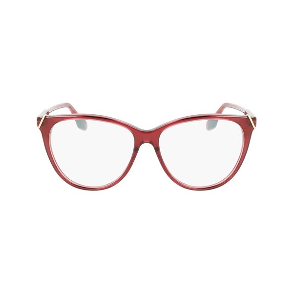 EYEGLASSES VICTORIA BECKHAM WOMEN VB26325415604 (Lens/Bridge/Temple) //140 mm)