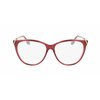 EYEGLASSES VICTORIA BECKHAM WOMEN VB26325415604 (Lens/Bridge/Temple) //140 mm)