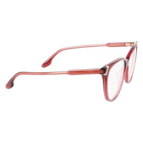 EYEGLASSES VICTORIA BECKHAM WOMEN VB26325415604 (Lens/Bridge/Temple) //140 mm)