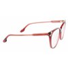 EYEGLASSES VICTORIA BECKHAM WOMEN VB26325415604 (Lens/Bridge/Temple) //140 mm)