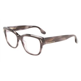 EYEGLASSES VICTORIA BECKHAM WOMEN VB26395317037 (Lens/Bridge/Temple) 53/17/145 mm)
