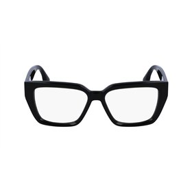 EYEGLASSES VICTORIA BECKHAM WOMEN VB26485415001 (Lens/Bridge/Temple) 54/15/145 mm)