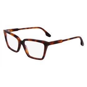 EYEGLASSES VICTORIA BECKHAM WOMEN VB26535515215 (Lens/Bridge/Temple) 55/15/140 mm)