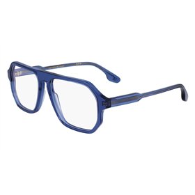 EYEGLASSES VICTORIA BECKHAM WOMEN VB26545416414 (Lens/Bridge/Temple) 54/16/140 mm)