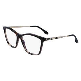 EYEGLASSES VICTORIA BECKHAM WOMEN VB26565614062 (Lens/Bridge/Temple) 56/14/140 mm)