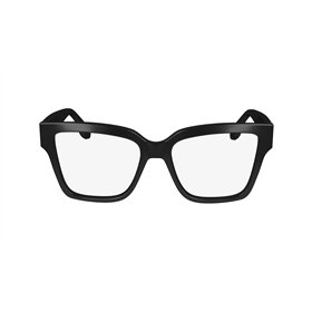 EYEGLASSES VICTORIA BECKHAM WOMEN VB26595317001 (Lens/Bridge/Temple) 53/17/145 mm)