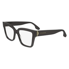EYEGLASSES VICTORIA BECKHAM WOMEN VB26595317038 (Lens/Bridge/Temple) 53/17/145 mm)