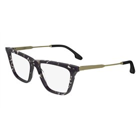 EYEGLASSES VICTORIA BECKHAM WOMEN VB26635415010 (Lens/Bridge/Temple) 54/15/140 mm)
