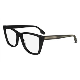 EYEGLASSES VICTORIA BECKHAM WOMEN VB26645416001 (Lens/Bridge/Temple) 54/16/140 mm)