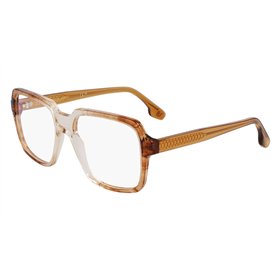 EYEGLASSES VICTORIA BECKHAM WOMEN VB26685317233 (Lens/Bridge/Temple) 53/17/140 mm)