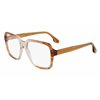 EYEGLASSES VICTORIA BECKHAM WOMEN VB26685317233 (Lens/Bridge/Temple) 53/17/140 mm)