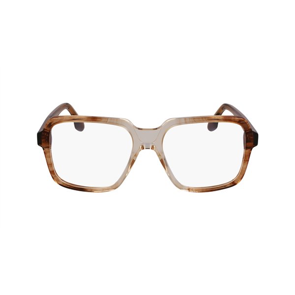 EYEGLASSES VICTORIA BECKHAM WOMEN VB26685317233 (Lens/Bridge/Temple) 53/17/140 mm)