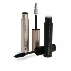 EYEGLASSES VICTORIA BECKHAM WOMEN VB26695515227 (Lens/Bridge/Temple) 55/15/140 mm)