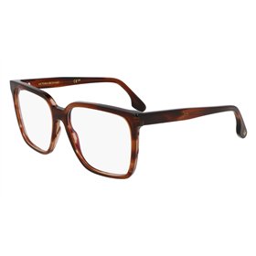 EYEGLASSES VICTORIA BECKHAM WOMEN VB26695515227 (Lens/Bridge/Temple) 55/15/140 mm)