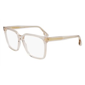 EYEGLASSES VICTORIA BECKHAM WOMEN VB26695515250 (Lens/Bridge/Temple) 55/15/140 mm)