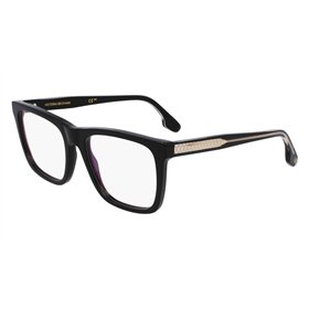 EYEGLASSES VICTORIA BECKHAM WOMEN VB26705317001 (Lens/Bridge/Temple) 53/17/140 mm)