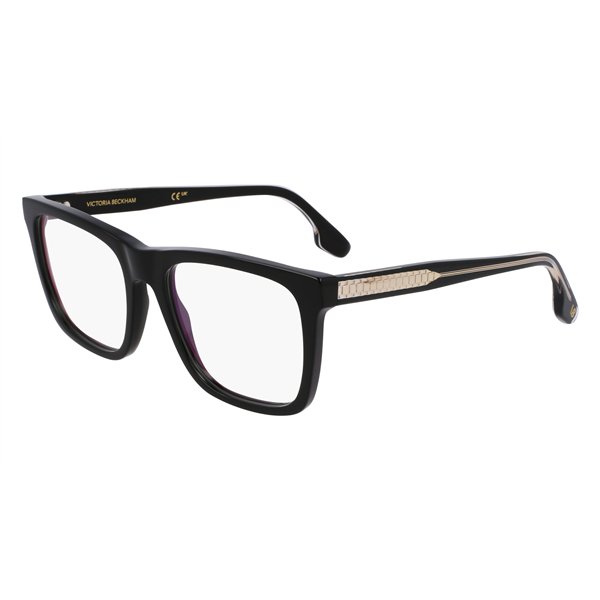 EYEGLASSES VICTORIA BECKHAM WOMEN VB26705317001 (Lens/Bridge/Temple) 53/17/140 mm)