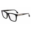 EYEGLASSES VICTORIA BECKHAM WOMEN VB26705317001 (Lens/Bridge/Temple) 53/17/140 mm)