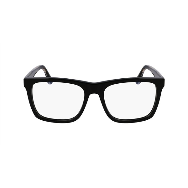 EYEGLASSES VICTORIA BECKHAM WOMEN VB26705317001 (Lens/Bridge/Temple) 53/17/140 mm)