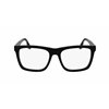 EYEGLASSES VICTORIA BECKHAM WOMEN VB26705317001 (Lens/Bridge/Temple) 53/17/140 mm)
