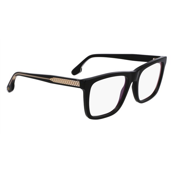 EYEGLASSES VICTORIA BECKHAM WOMEN VB26705317001 (Lens/Bridge/Temple) 53/17/140 mm)